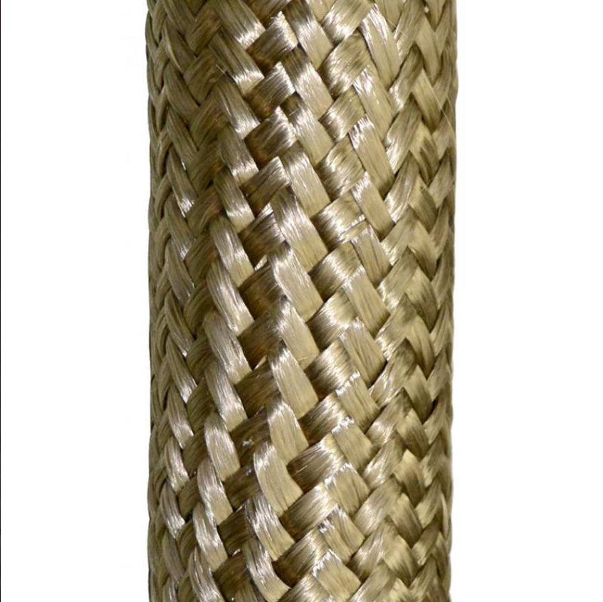 PPE 304 Stainless Steel Free-Flow Down Pipe – 2011–2015 Chevy/GMC Duramax LML