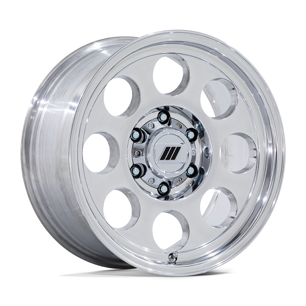 Raceline 106mm OD / 95.10mm ID Rings - Set of 4