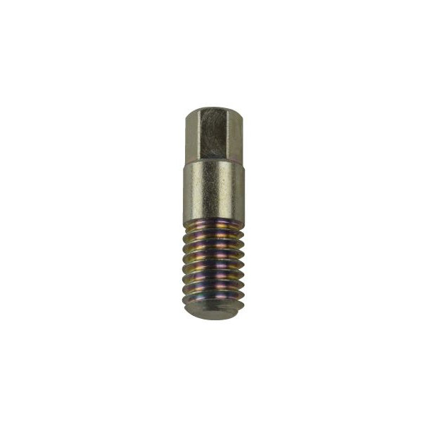 Power Steering Pump Pivot Stud – AMC V8