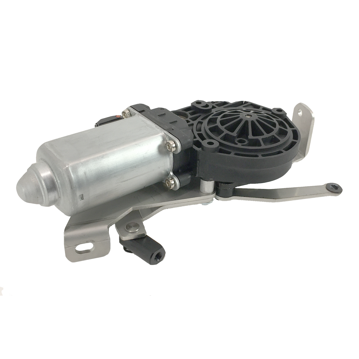 Rock Slide GEN 2 ELECTRIC MOTOR / PASSENGER SIDE