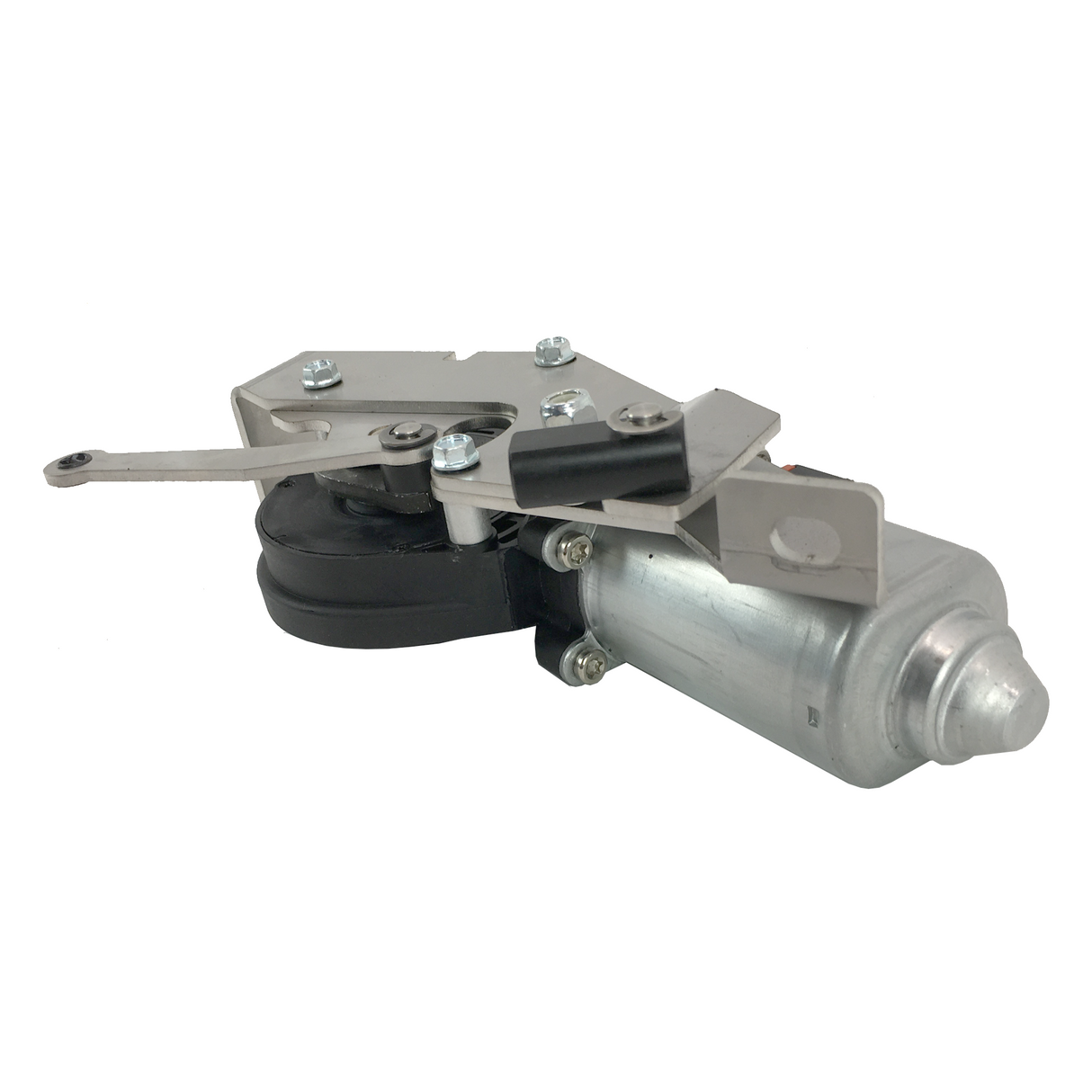 Rock Slide GEN 2 ELECTRIC MOTOR / PASSENGER SIDE