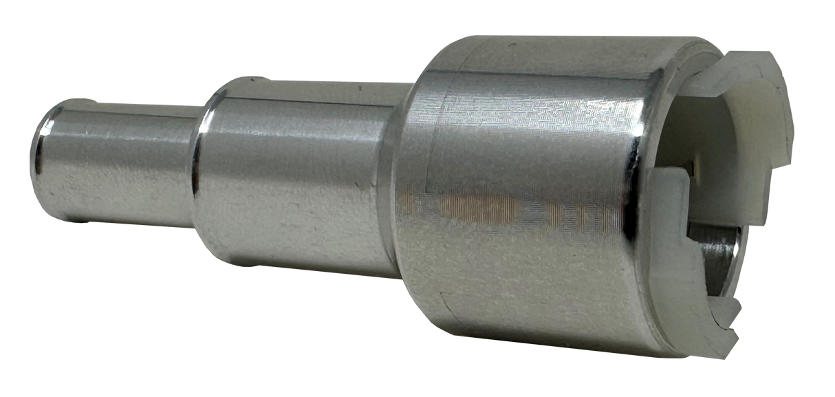 FASS Diesel Fuel Systems QD-1003