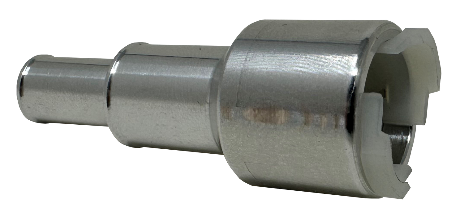 FASS Diesel Fuel Systems QD-1003