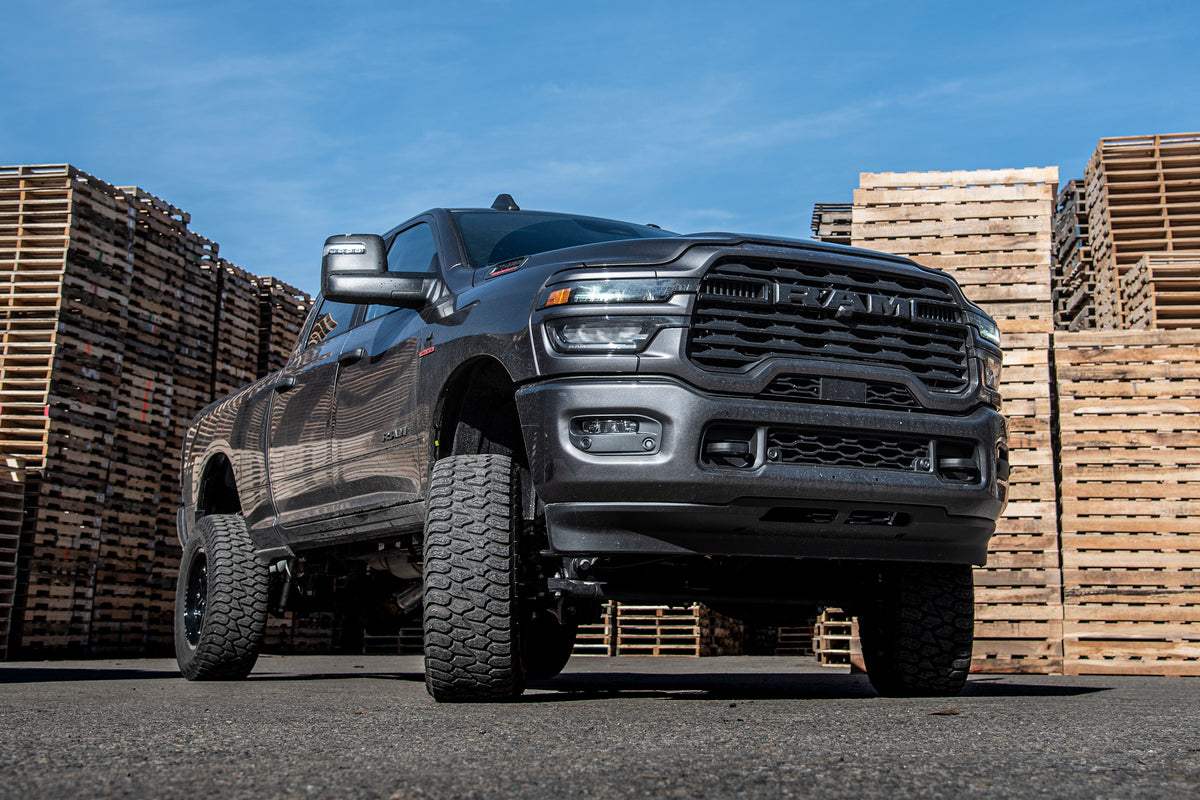 PVG_BDS_18833_Suspension_Lift_Kit-RAM2500_2025_B6inRA_05