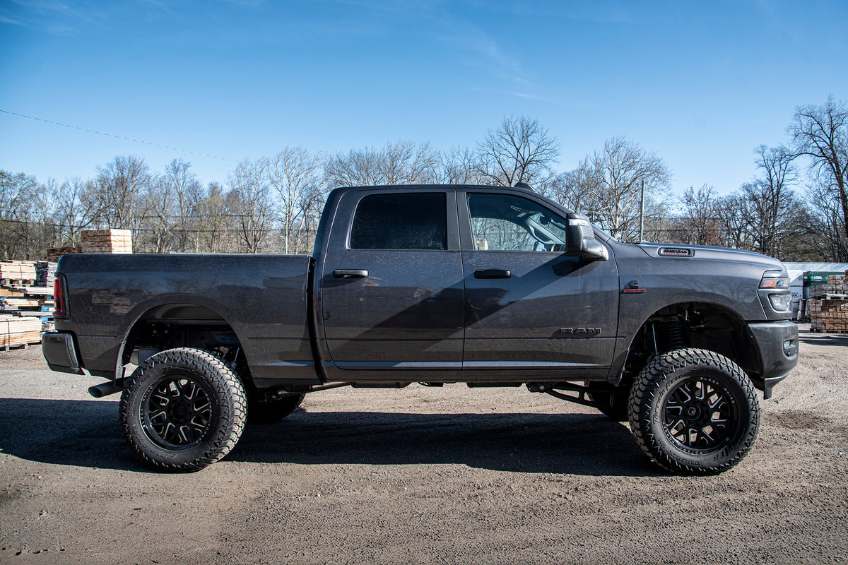 PVG_BDS_18833_Suspension_Lift_Kit-RAM2500_2025_B6inRA_11