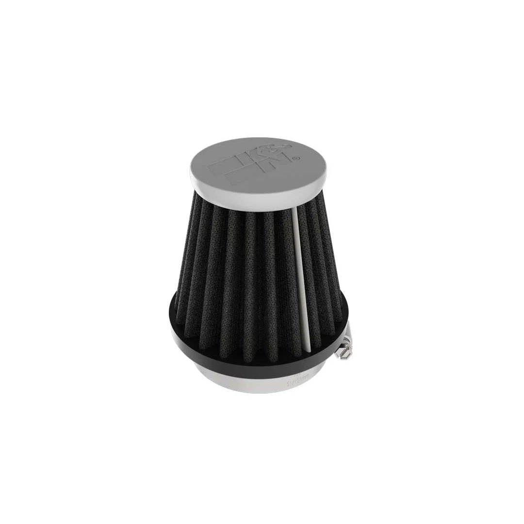 K&N 1-15/16in Flg 3in B 2in T 3in H