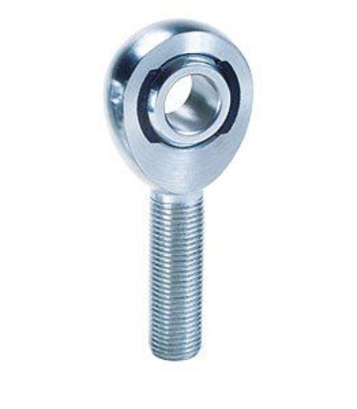 Chromoly Rod Ends