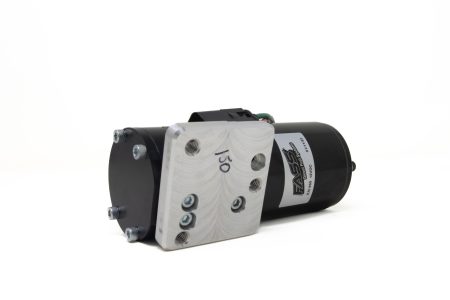 FASS HD Series Replacement Pumps · KLM Performance · KLM Performance FASS HD Series Replacement Pumps · KLM Performance · KLM Performance