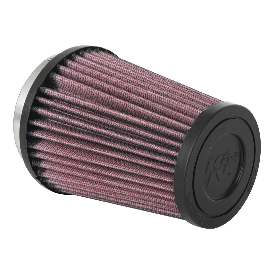 K&N 2-7/8in flg 4in b 3in t 5in h