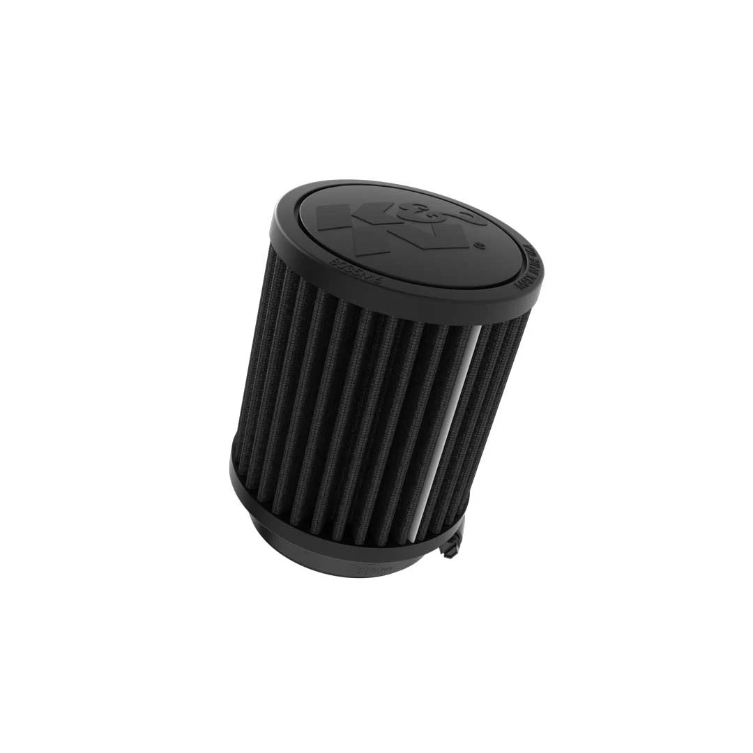 K&N 2-7/16in flg 3-1/2in Od 4in h