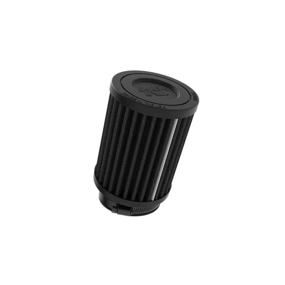 K&N 1-7/8in 10 Deg Flg 3in Od 4in H