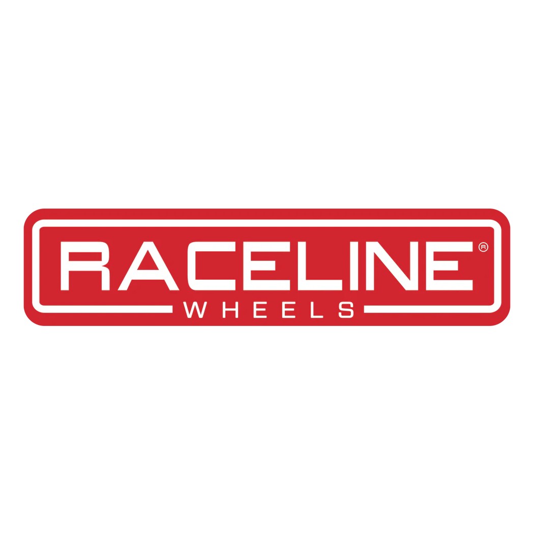 Raceline 14x1.50 0.93in Ball Seat Chrome Lug Bolts