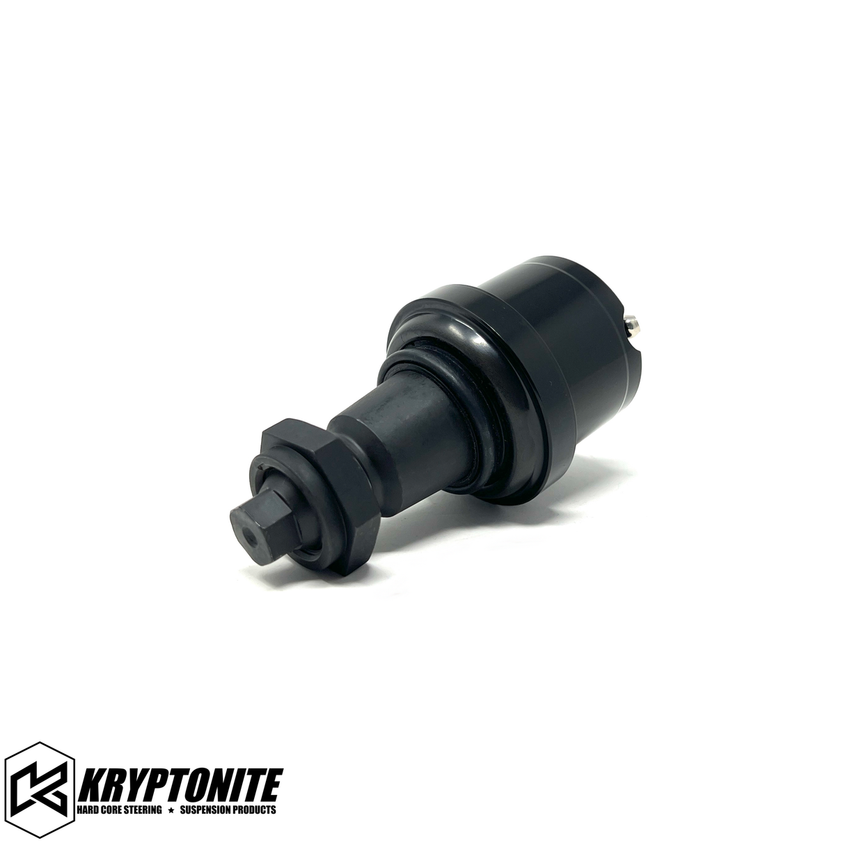 Kryptonite Lower Ball Joint for 2014-2026 RAM 2500/3500
