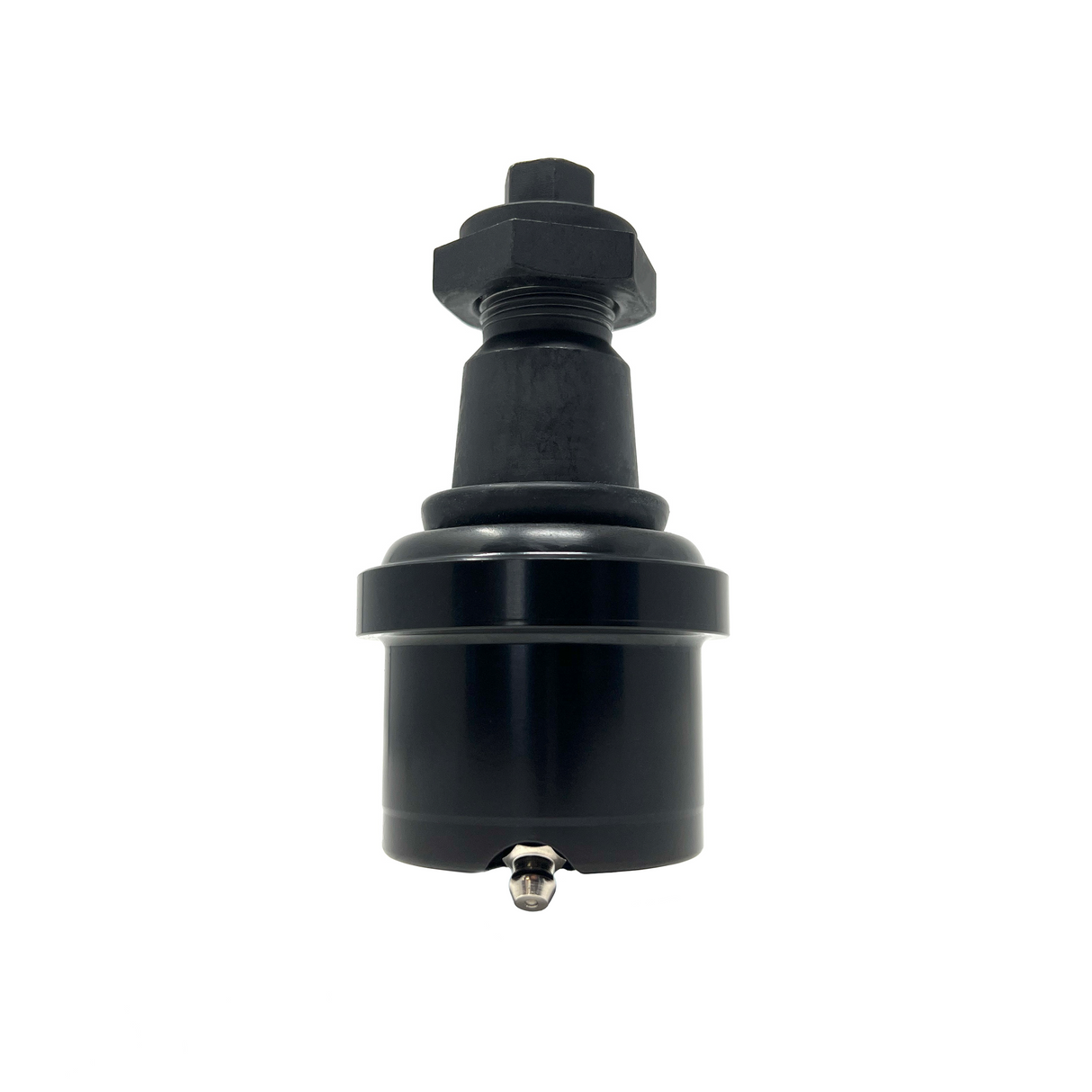 Kryptonite Lower Ball Joint for 2014-2026 RAM 2500/3500