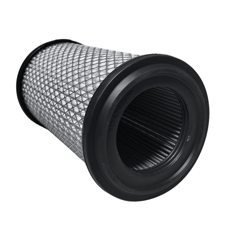 Replacement Filter For 2020-2026 Kawasaki KRX 1000, 2024-2025 Ridge