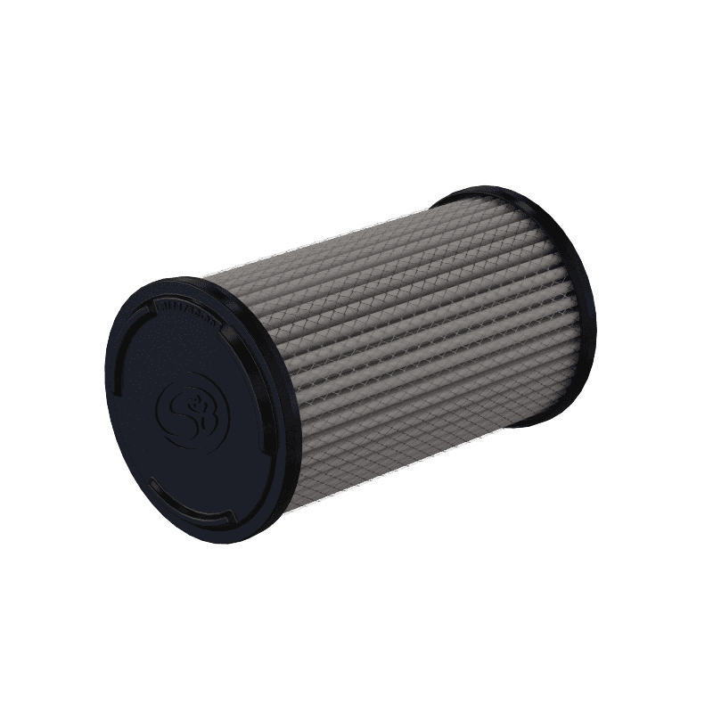 Replacement Filter For 2020-2026 Kawasaki KRX 1000, 2024-2025 Ridge