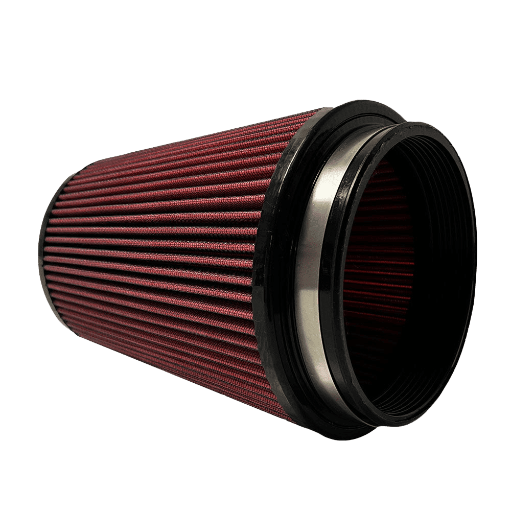 JLT Intake Replacement Filter