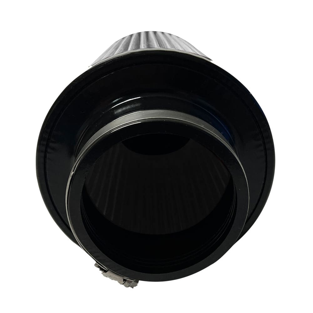 JLT Intake Replacement Filter 3.5" x 8"
