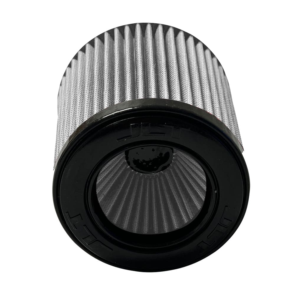 JLT Intake Replacement Filter 4.5" x 6"