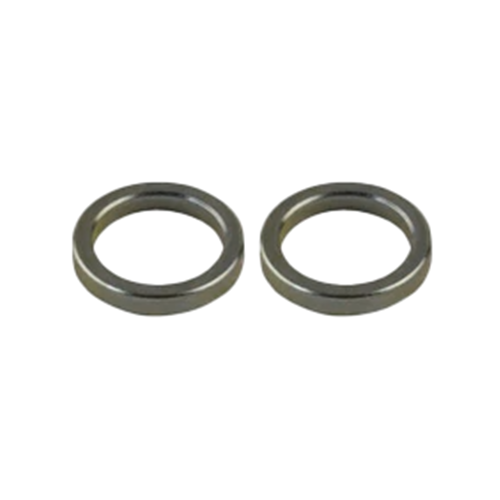 Clevis Joint Spacers