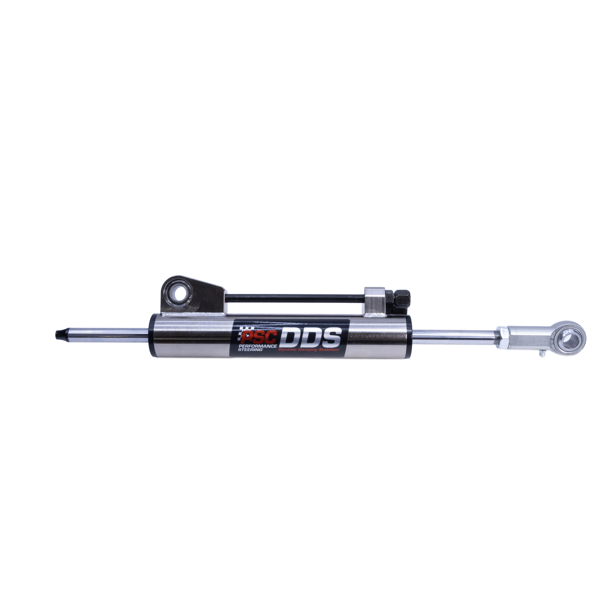 PSC DDS® Dynamic Damping Stabilizer Cylinder