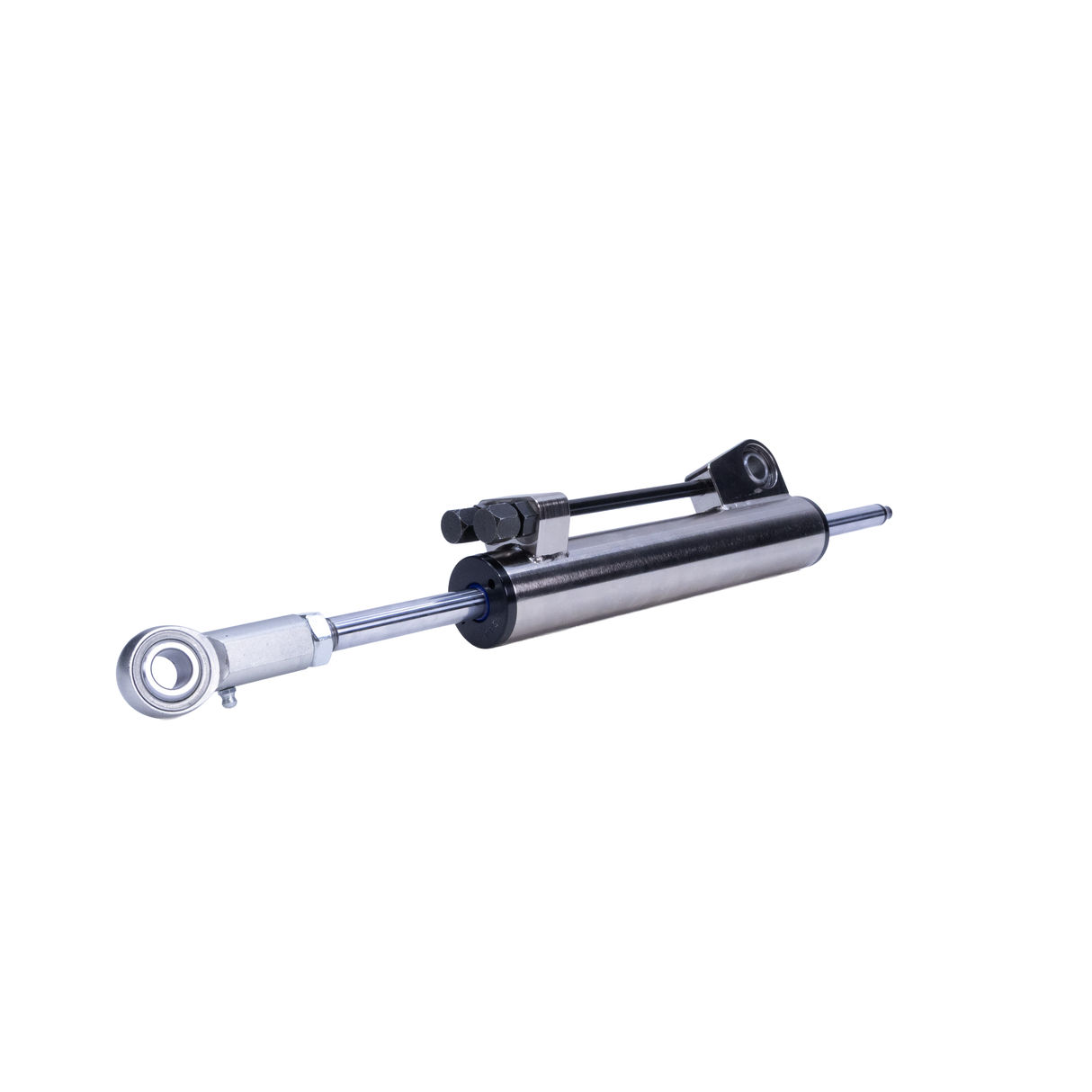 PSC DDS® Dynamic Damping Stabilizer Cylinder