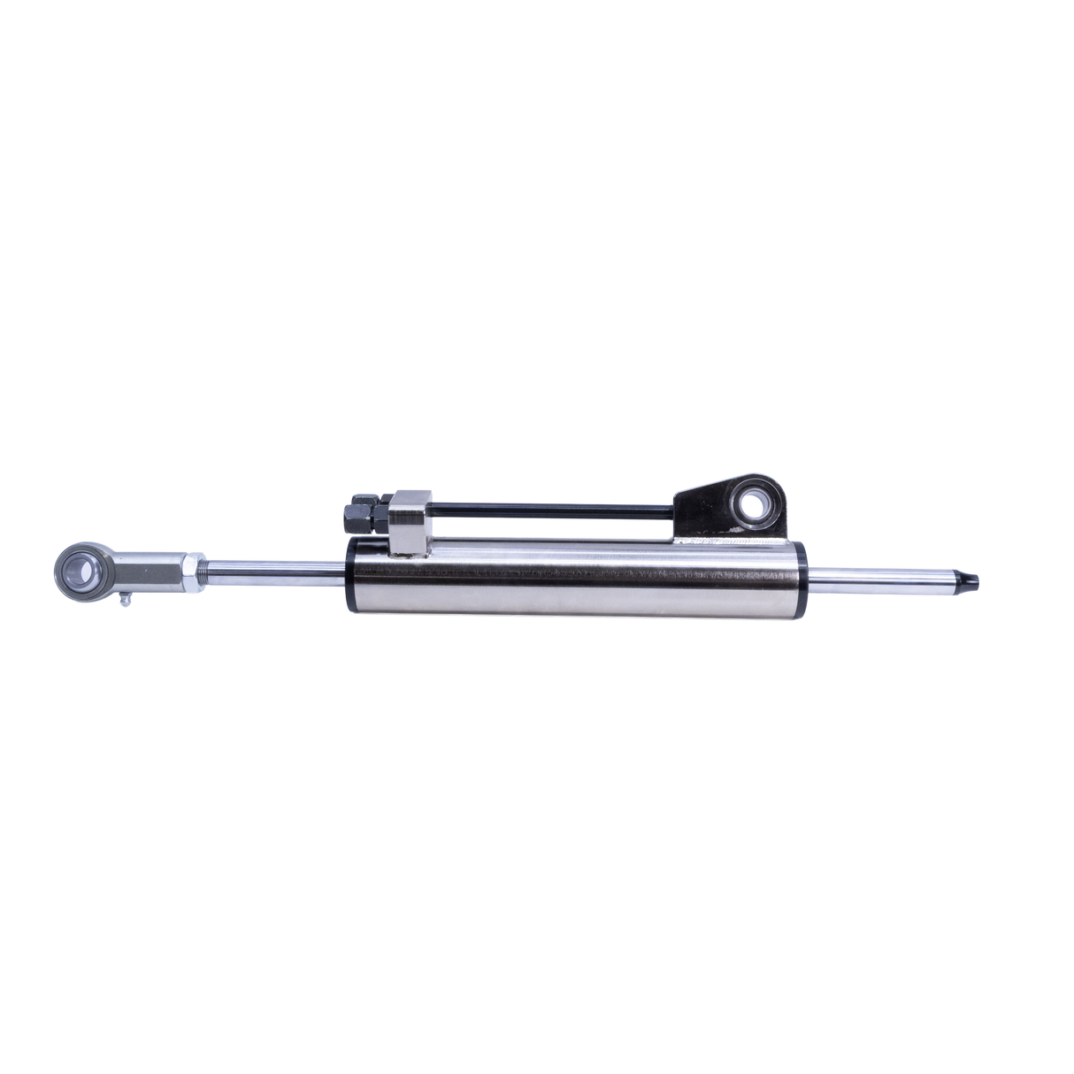 PSC DDS® Dynamic Damping Stabilizer Cylinder