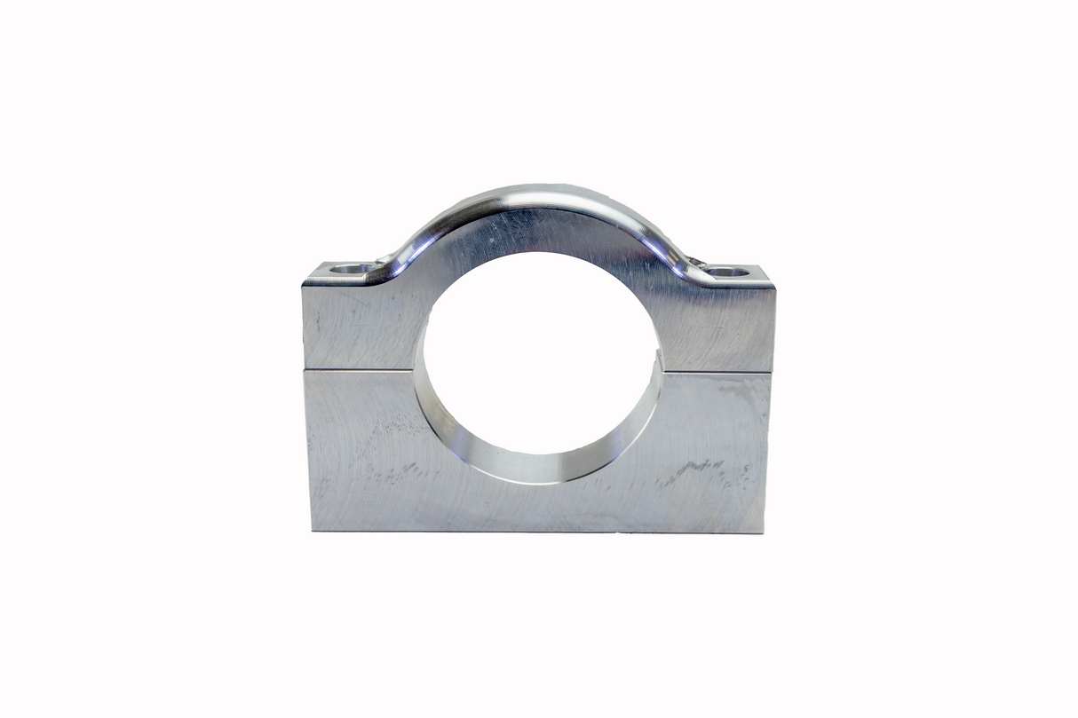 Replacement Mount Clamps for PSC Double-Ended Cylinders