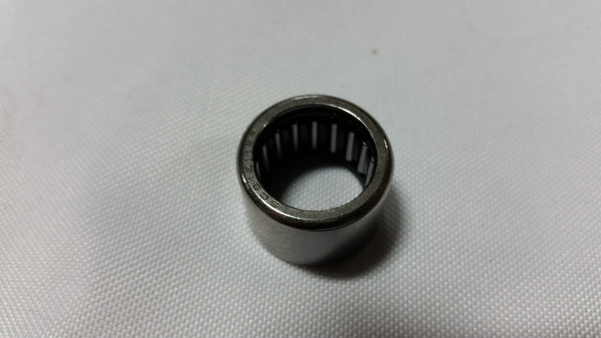 Valair 1989-2018 Dodge D250/Ram 2500/3500 5.9L/6.7L Cummins OEM Pilot Bearing