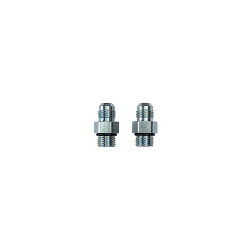 Adapter Fitting Kit – -6 AN – Full Hydraulic Cylinder