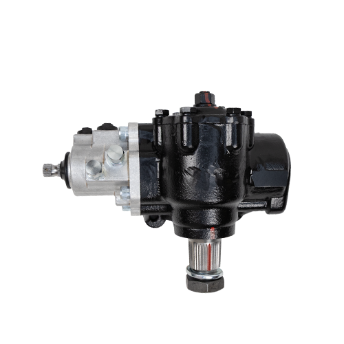 BIG BORE XD® Cylinder Assist® Steering Gear - Ford F-250/F-350 (2005-9/2007)