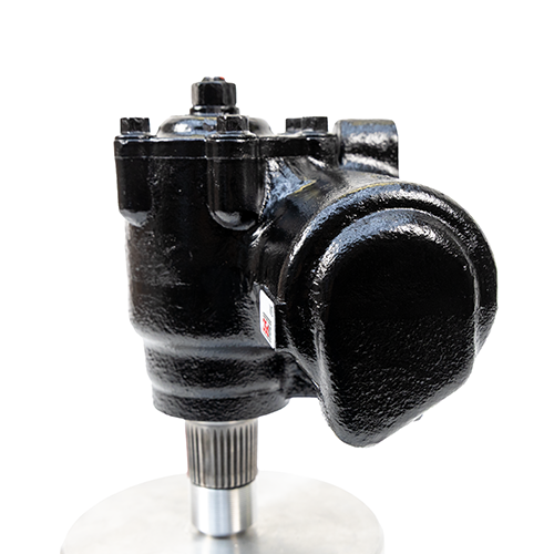 BIG BORE XD® Cylinder Assist® Steering Gear – Ford F-250/F-350 Super Duty (10/2007-2010)