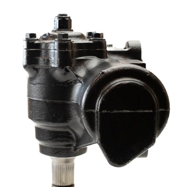 BIG BORE XD® Steering Gear – Dodge RAM 2500/3500 (1994–2002)