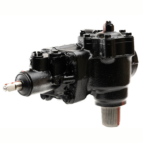 BIG BORE XD® Steering Systems - RAM 4500/5500 Diesel (2017-2024)