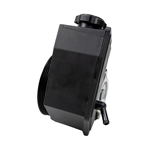 Power Steering Pump - Jeep 4.0L (1997-2006)