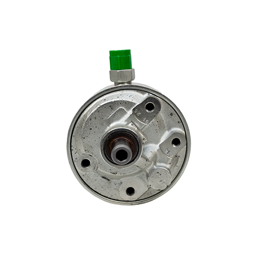 GM Remote-Fill Power Steering Pumps