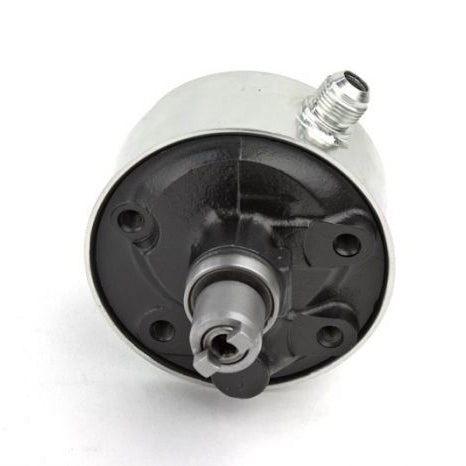 High-Performance Power Steering Pump or Kit – Dodge Cummins (1994–2002)