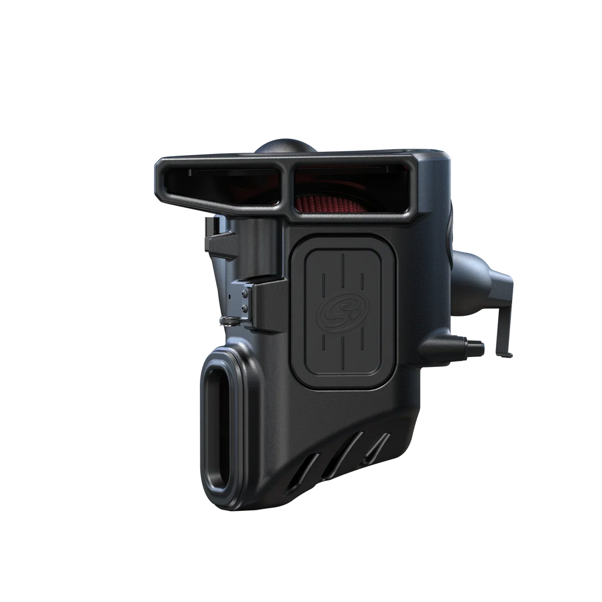Cold Air Intake for 2020-2025 Silverado, Sierra 1500 / Tahoe, Yukon, Suburban, Escalade Duramax 3.0L