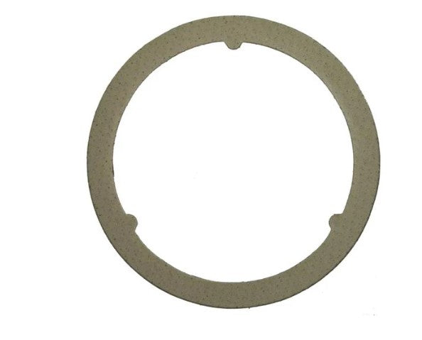 Fel-Pro Exhaust Pipe Flange Gasket - 61759