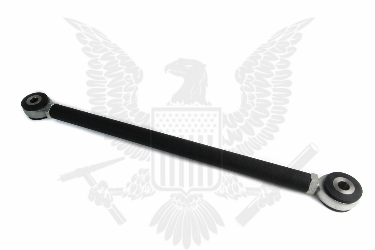 PMF 1999.5-2004 F-250/350, Excursion Monster Adjustable Trackbar