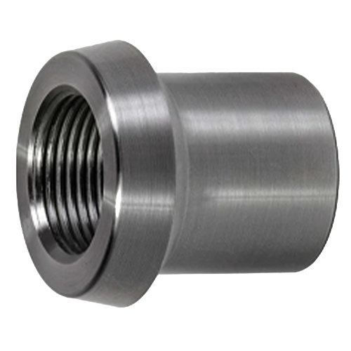 Tube Adapters