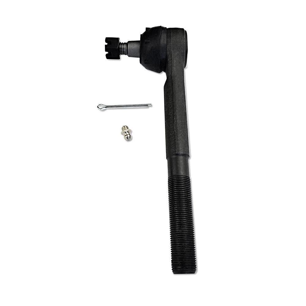 Apex Chassis Heavy Duty Inner Tie Rod End Fits: 88-05 Chevy/GMC 4WD