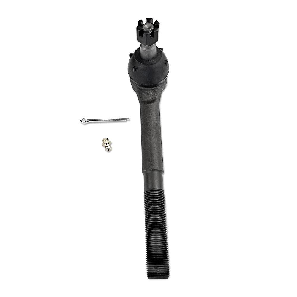Apex Chassis Heavy Duty Inner Tie Rod End Fits: 88-05 Chevy/GMC 4WD