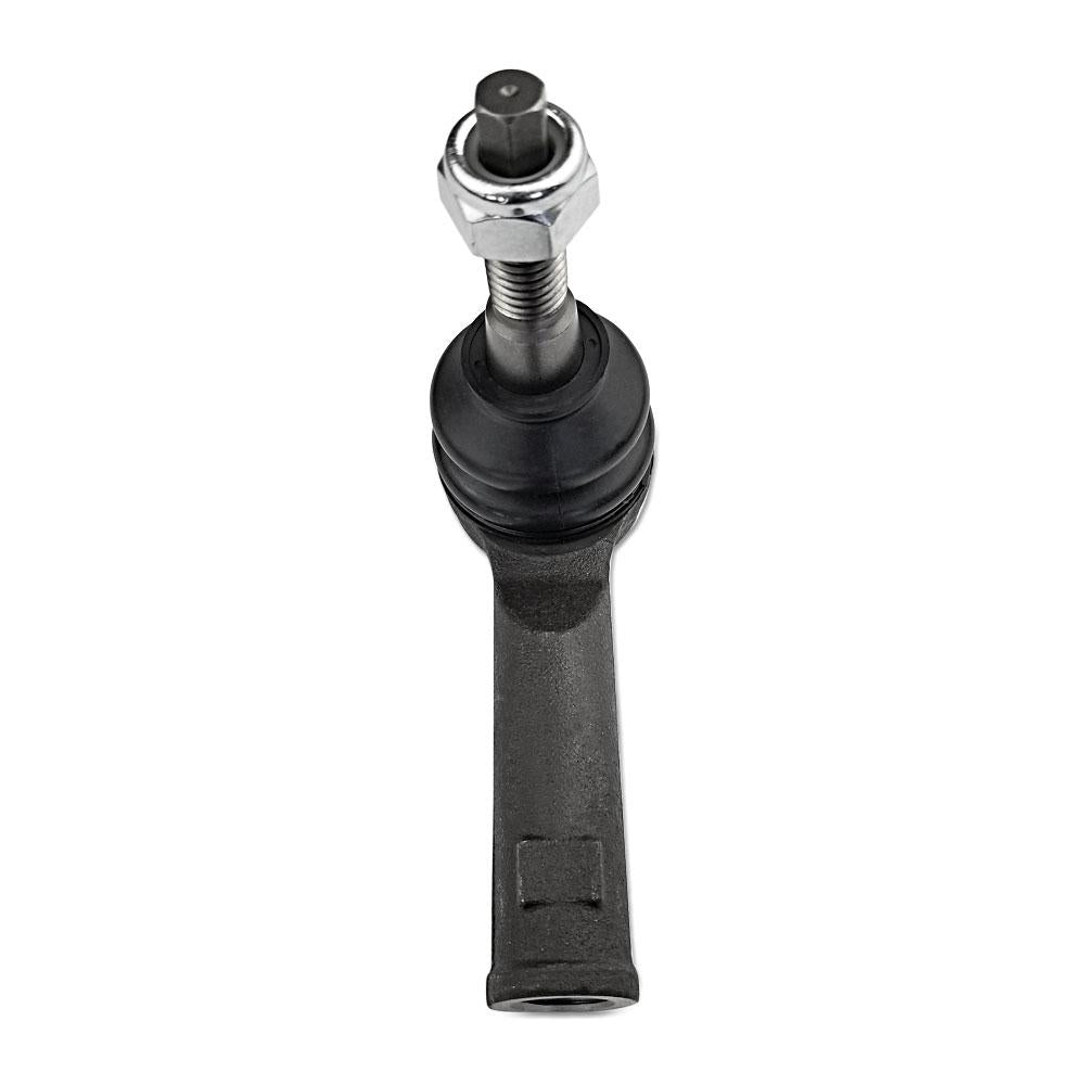 Apex Chassis Heavy Duty Tie Rod End Fits: 04-08 Ford F150 06-08 Lincoln Mark LT Front Outer