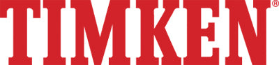 TIMKEN Tapered Roller Bearing - TK 387AS