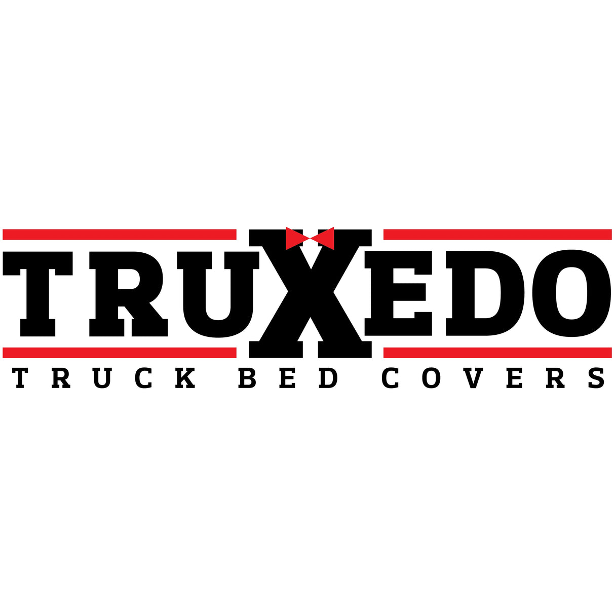 Truxedo 24-26 BYD Shark 5ft Lo Pro Bed Cover