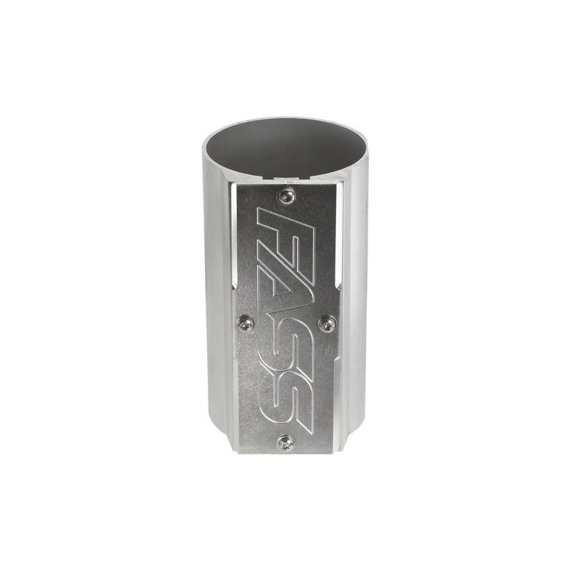 Stryker Off Road FASS Fuel Filter Sleeve Kit (Works with XL & Regular Filters)