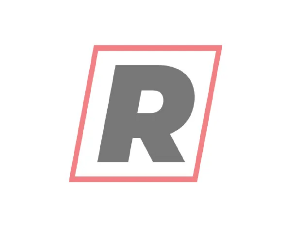 RADFLO OE REPLACEMENT 2.5 FRONT COILOVER KIT CHEVROLET GMC COLORADO 4X4 2015+ WITH REMOTE RESERVOIR AND COMPRESSION ADJUSTEREXTENDED FOR USE WITH AFTERMARKET UPPER CONTROL ARMS-ZR2 ONLY