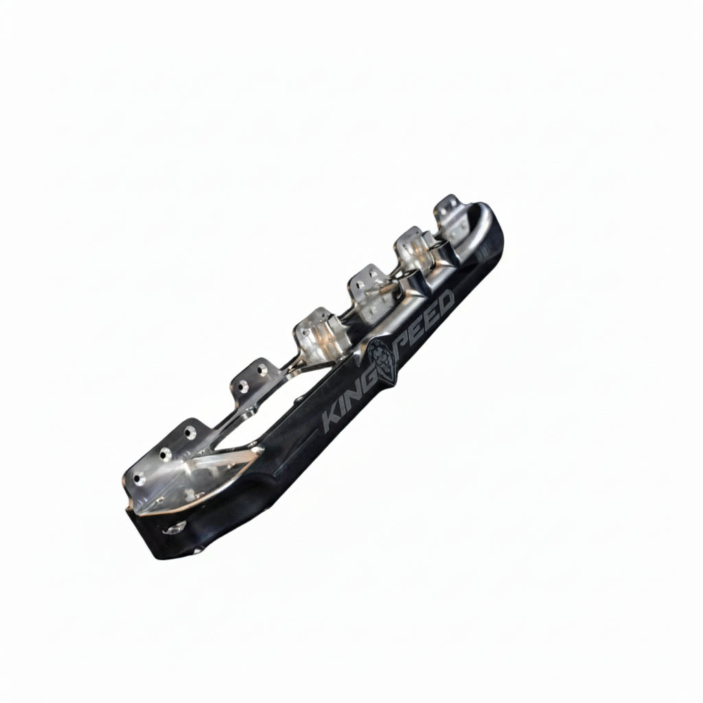 Kingspeed Billet Intake Manifold