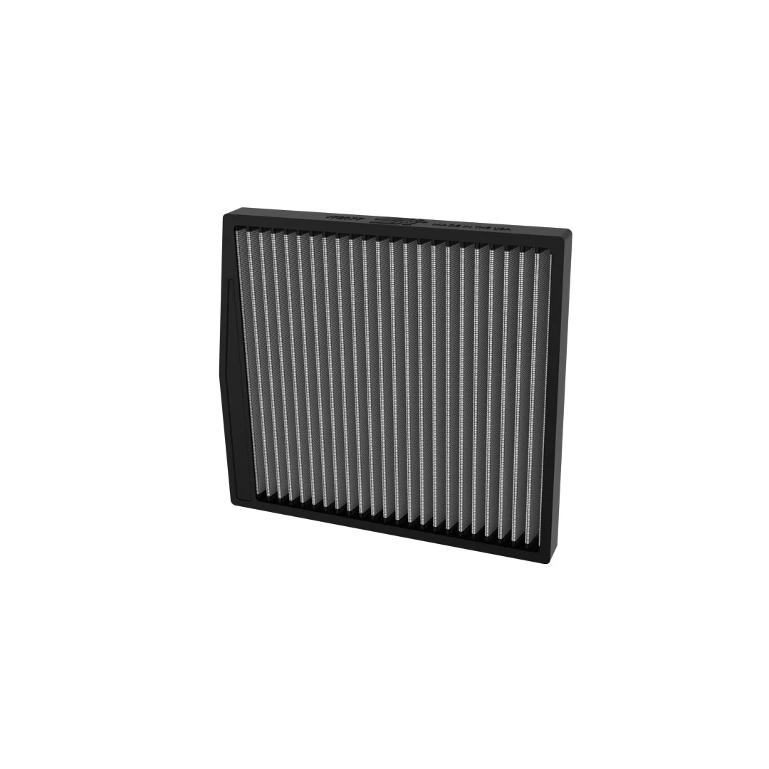K&N Cabin Air Filter 10-14 Volvo XC90